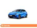 MG MG3 Comfort Bleu - thumbnail 1