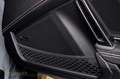 Porsche 992 911 GT3 RS + WEISSACH + CLUB SPORT + PCCB + Grau - thumbnail 20