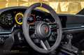 Porsche 992 911 GT3 RS + WEISSACH + CLUB SPORT + PCCB + Grau - thumbnail 16