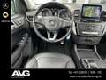 Mercedes-Benz GLE 350 GLE 350 d 4M COMAND AMG LED Pano RFK DISTRONIC Bianco - thumbnail 12