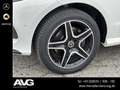 Mercedes-Benz GLE 350 GLE 350 d 4M COMAND AMG LED Pano RFK DISTRONIC Blanco - thumbnail 8