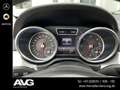 Mercedes-Benz GLE 350 GLE 350 d 4M COMAND AMG LED Pano RFK DISTRONIC Wit - thumbnail 17