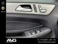 Mercedes-Benz GLE 350 GLE 350 d 4M COMAND AMG LED Pano RFK DISTRONIC Blanco - thumbnail 13