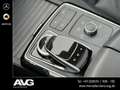 Mercedes-Benz GLE 350 GLE 350 d 4M COMAND AMG LED Pano RFK DISTRONIC Blanc - thumbnail 18