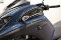 Yamaha TriCity 300 Blauw - thumbnail 6