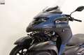Yamaha TriCity 300 Blauw - thumbnail 5