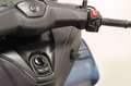 Yamaha TriCity 300 Blauw - thumbnail 11