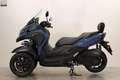 Yamaha TriCity 300 Blauw - thumbnail 4