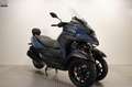 Yamaha TriCity 300 Blauw - thumbnail 2
