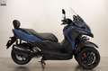 Yamaha TriCity 300 Blauw - thumbnail 1