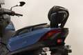 Yamaha TriCity 300 Blauw - thumbnail 7