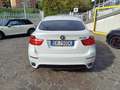 BMW X6 X6 xdrive40d Futura auto 8m E5 Blanc - thumbnail 8
