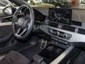 Audi A5 Cabrio 40 TFSI quattro S line Matrix LED Navi+ ... Blau - thumbnail 6