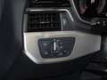 Audi A5 Cabrio 40 TFSI quattro S line Matrix LED Navi+ ... Blau - thumbnail 12