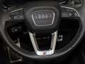 Audi A5 Cabrio 40 TFSI quattro S line Matrix LED Navi+ ... Blau - thumbnail 10