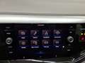 Volkswagen Polo TSI DSG STYLE AHK PANO KAMERA Grau - thumbnail 14