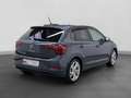 Volkswagen Polo TSI DSG STYLE AHK PANO KAMERA Grau - thumbnail 3