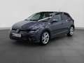 Volkswagen Polo TSI DSG STYLE AHK PANO KAMERA Grau - thumbnail 2