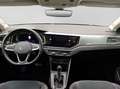 Volkswagen Polo TSI DSG STYLE AHK PANO KAMERA Grau - thumbnail 5