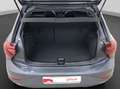 Volkswagen Polo TSI DSG STYLE AHK PANO KAMERA Grau - thumbnail 17