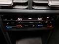 Volkswagen Polo TSI DSG STYLE AHK PANO KAMERA Grau - thumbnail 16