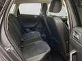 Volkswagen Polo TSI DSG STYLE AHK PANO KAMERA Grau - thumbnail 6