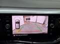Volkswagen Polo TSI DSG STYLE AHK PANO KAMERA Grau - thumbnail 15