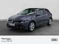Volkswagen Polo TSI DSG STYLE AHK PANO KAMERA Grau - thumbnail 1