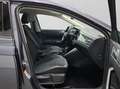 Volkswagen Polo TSI DSG STYLE AHK PANO KAMERA Grau - thumbnail 4
