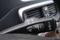 Volvo V40 1.5 T2 Nordic+ | Climate Control | Stoelverwarming Weiß - thumbnail 20