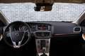 Volvo V40 1.5 T2 Nordic+ | Climate Control | Stoelverwarming Weiß - thumbnail 12
