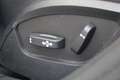 Volvo V40 1.5 T2 Nordic+ | Climate Control | Stoelverwarming Weiß - thumbnail 9