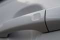Volvo V40 1.5 T2 Nordic+ | Climate Control | Stoelverwarming Weiß - thumbnail 7