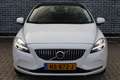 Volvo V40 1.5 T2 Nordic+ | Climate Control | Stoelverwarming Weiß - thumbnail 3