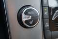 Volvo V40 1.5 T2 Nordic+ | Climate Control | Stoelverwarming Weiß - thumbnail 16