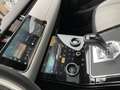 Land Rover Range Rover Evoque Evoque 2.0 TD4 MHEV 4WD D165 Gris - thumbnail 13