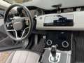 Land Rover Range Rover Evoque Evoque 2.0 TD4 MHEV 4WD D165 Gris - thumbnail 28