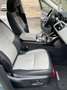 Land Rover Range Rover Evoque Evoque 2.0 TD4 MHEV 4WD D165 Gris - thumbnail 29