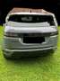 Land Rover Range Rover Evoque Evoque 2.0 TD4 MHEV 4WD D165 Gris - thumbnail 8