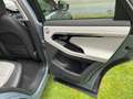 Land Rover Range Rover Evoque Evoque 2.0 TD4 MHEV 4WD D165 Gris - thumbnail 7