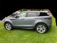 Land Rover Range Rover Evoque Evoque 2.0 TD4 MHEV 4WD D165 Gris - thumbnail 5