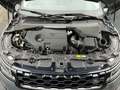 Land Rover Range Rover Evoque Evoque 2.0 TD4 MHEV 4WD D165 Gris - thumbnail 26