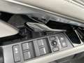 Land Rover Range Rover Evoque Evoque 2.0 TD4 MHEV 4WD D165 Gris - thumbnail 20
