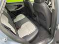 Land Rover Range Rover Evoque Evoque 2.0 TD4 MHEV 4WD D165 Gris - thumbnail 9