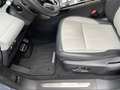 Land Rover Range Rover Evoque Evoque 2.0 TD4 MHEV 4WD D165 Gris - thumbnail 19