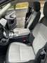Land Rover Range Rover Evoque Evoque 2.0 TD4 MHEV 4WD D165 Gris - thumbnail 14