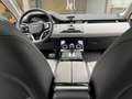 Land Rover Range Rover Evoque Evoque 2.0 TD4 MHEV 4WD D165 Gris - thumbnail 23