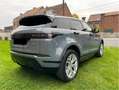 Land Rover Range Rover Evoque Evoque 2.0 TD4 MHEV 4WD D165 Gris - thumbnail 4