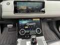 Land Rover Range Rover Evoque Evoque 2.0 TD4 MHEV 4WD D165 Gris - thumbnail 17