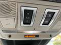 Land Rover Range Rover Evoque Evoque 2.0 TD4 MHEV 4WD D165 Gris - thumbnail 16